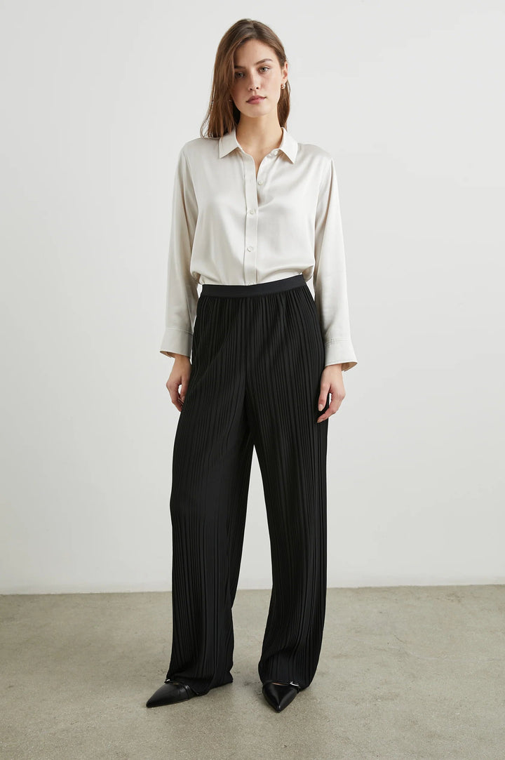 LIANA PANT Pants RAILS 