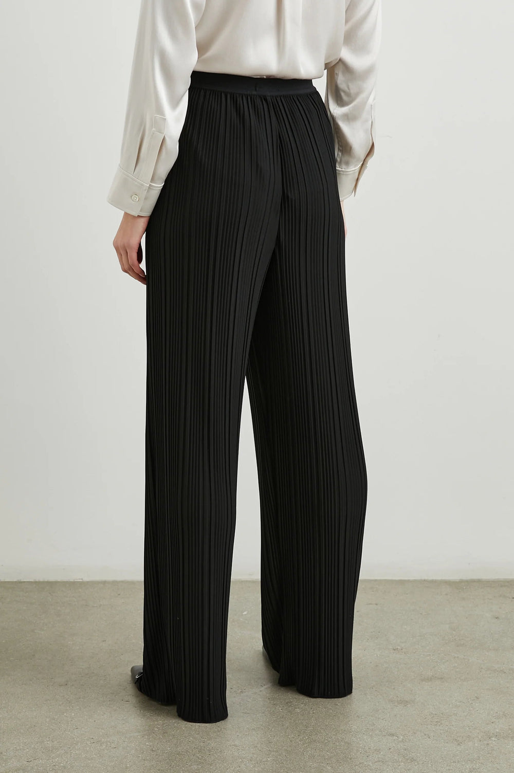 LIANA PANT Pants RAILS 