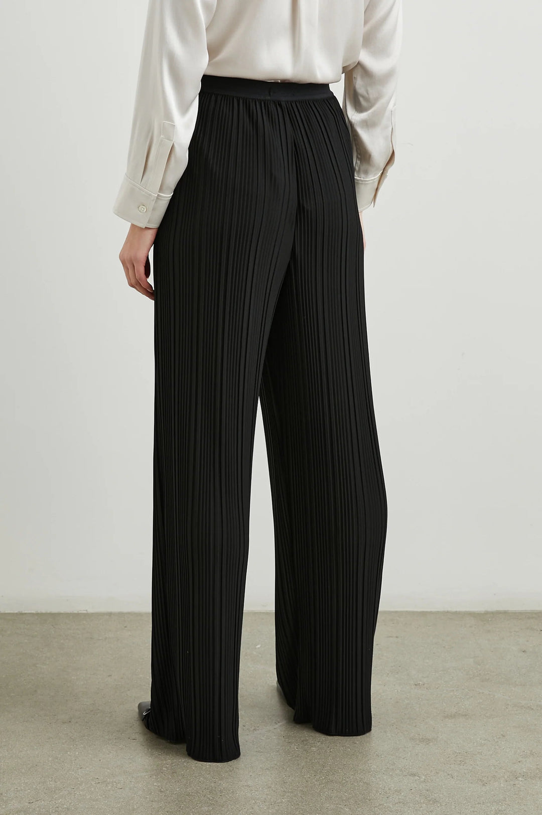 LIANA PANT Pants RAILS 