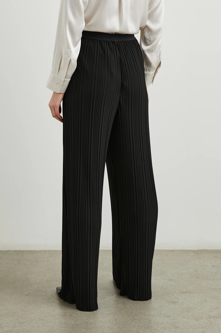 LIANA PANT Pants RAILS 