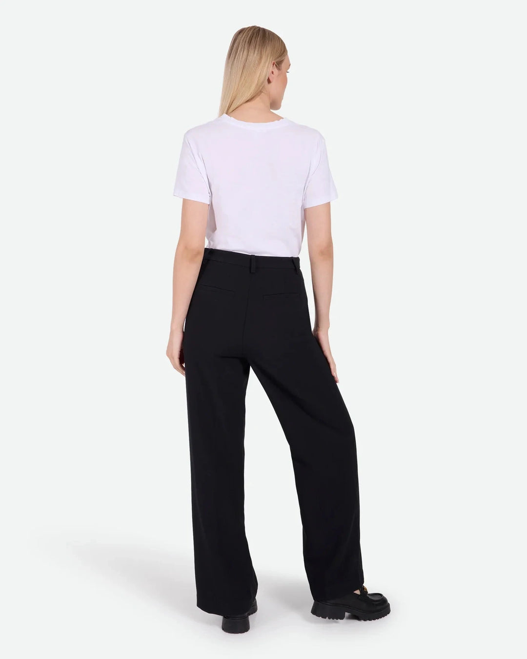 LIBRA PANT Pants MINIMUM 