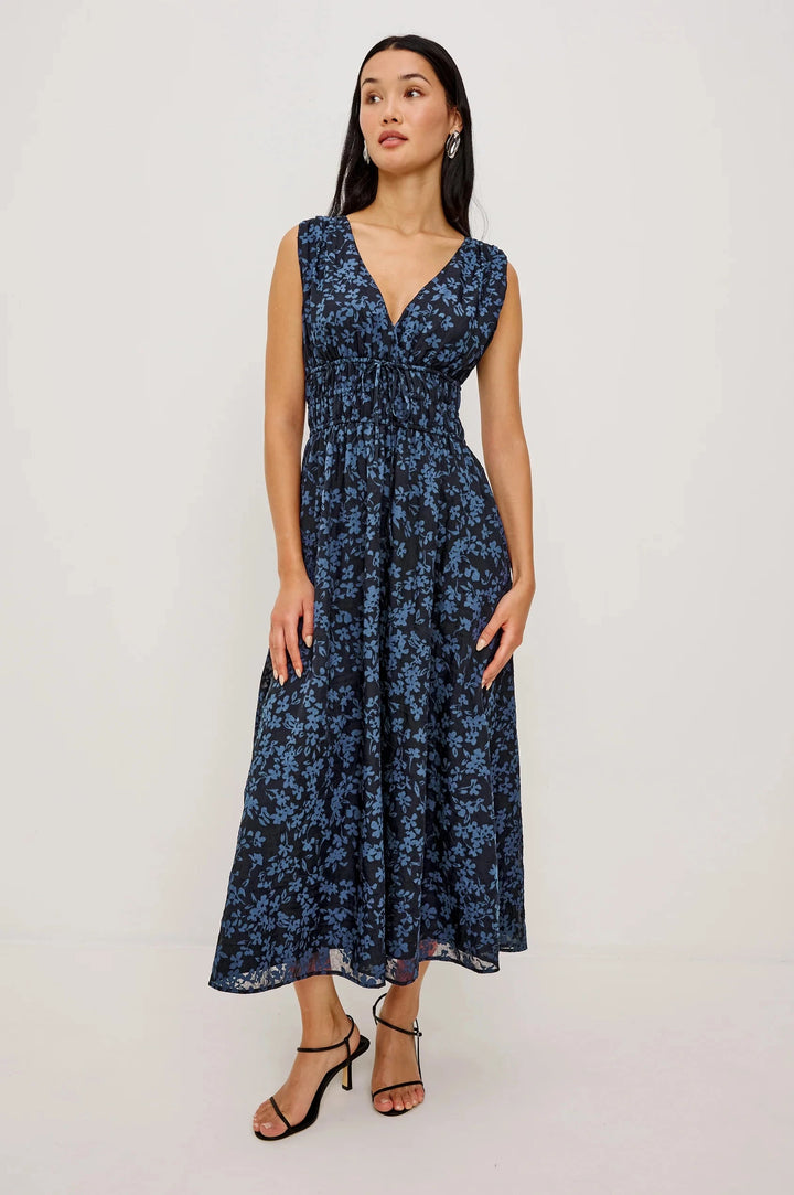 LILITH DRESS Dress RAILS 