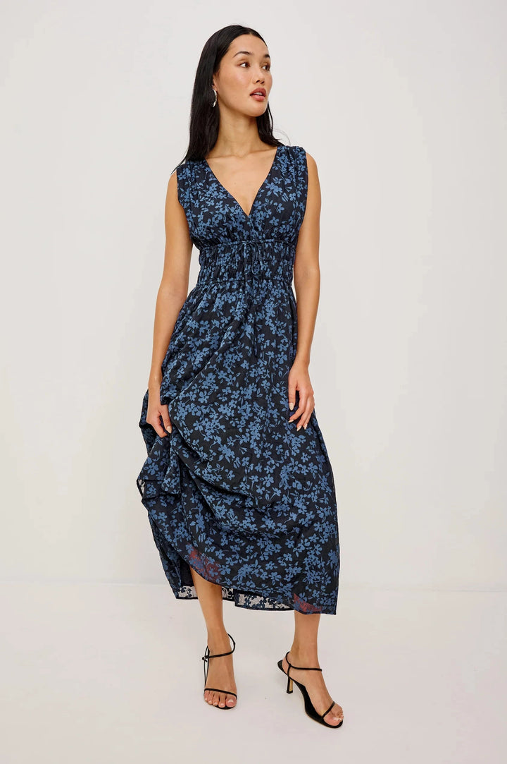 LILITH DRESS Dress RAILS 