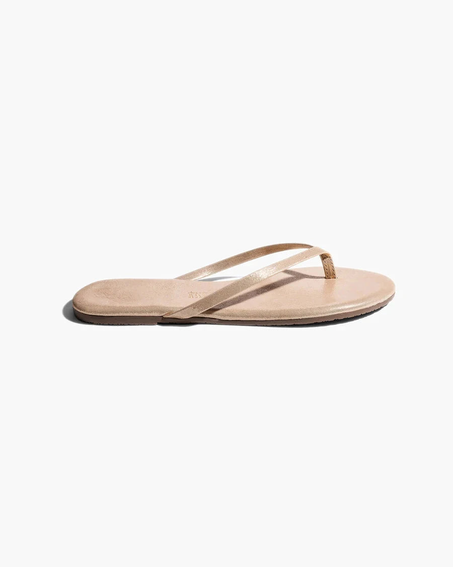 LILY GLITTERS Shoes TKEES 
