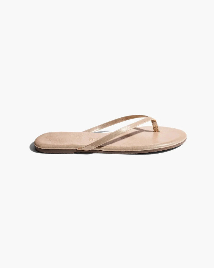 LILY GLITTERS Shoes TKEES 