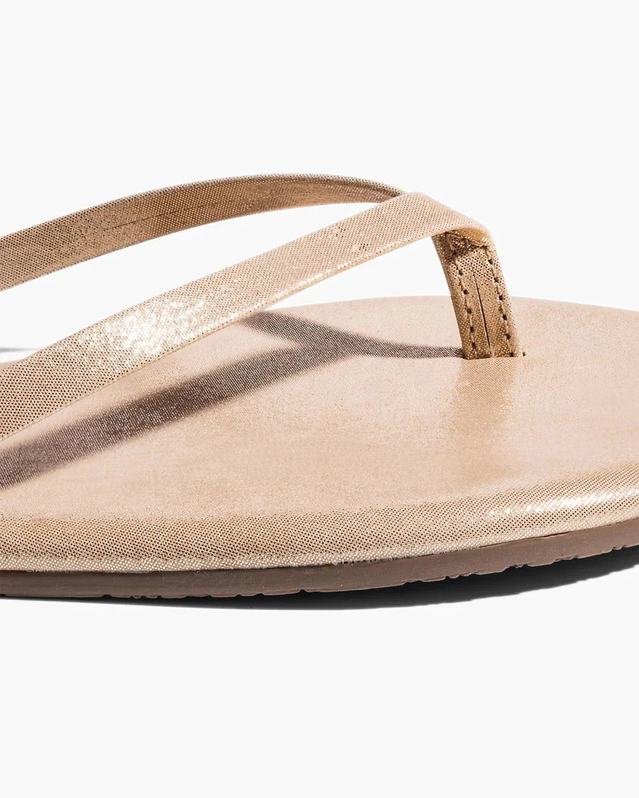 LILY GLITTERS Shoes TKEES 