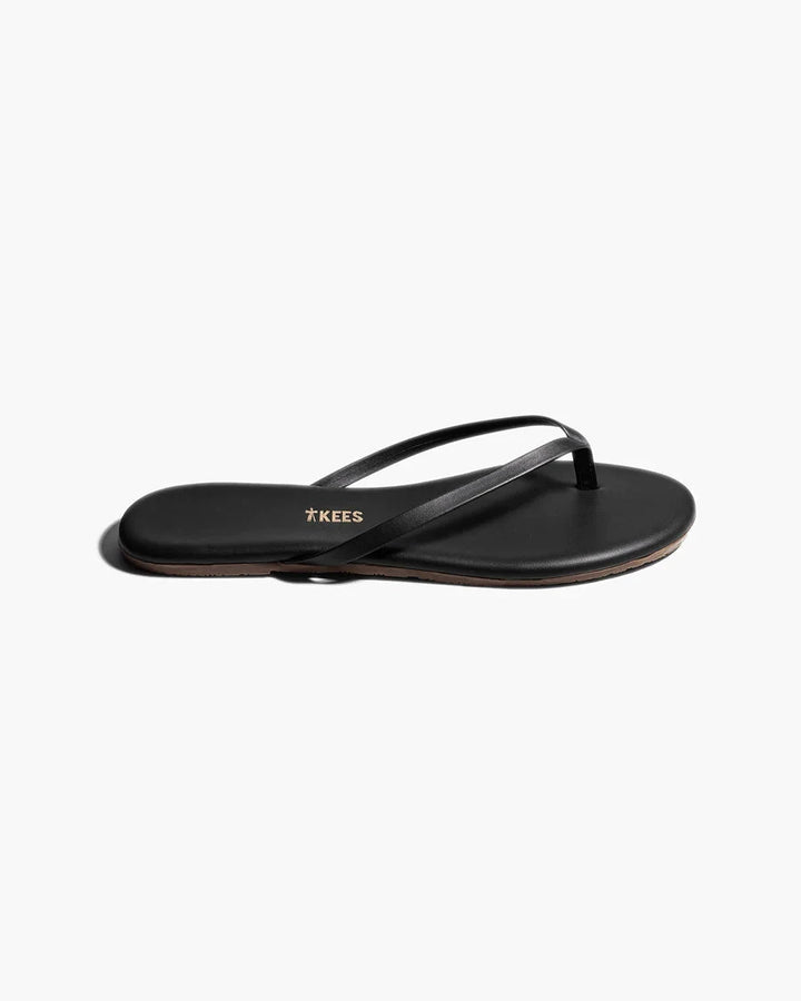 LILY LINERS SANDALS TKEES 