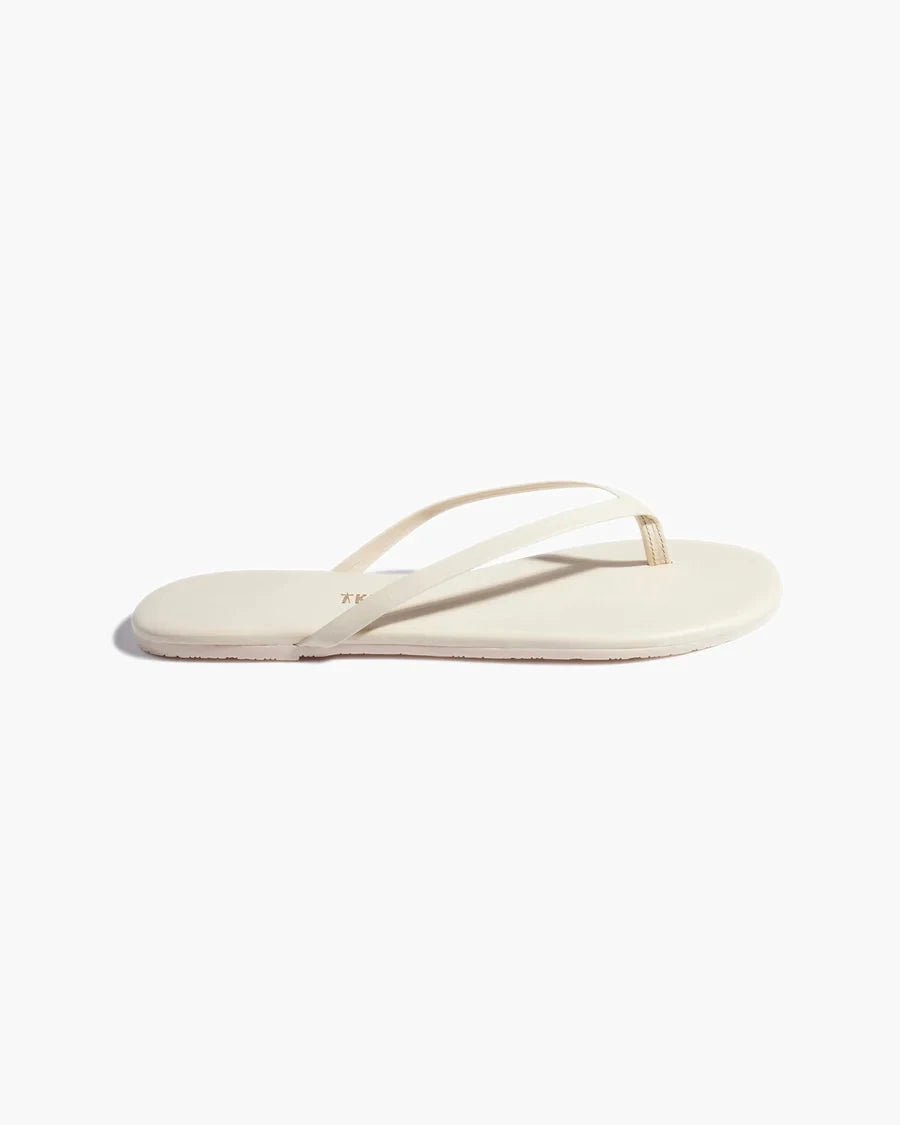 LILY SOLID Shoes TKEES 