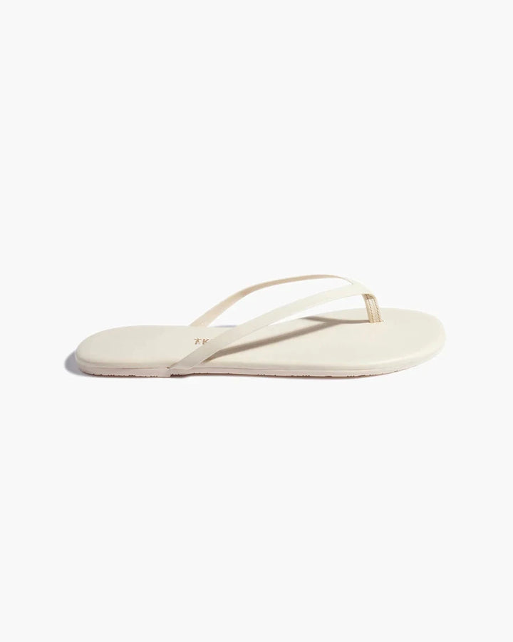 LILY SOLID Shoes TKEES 
