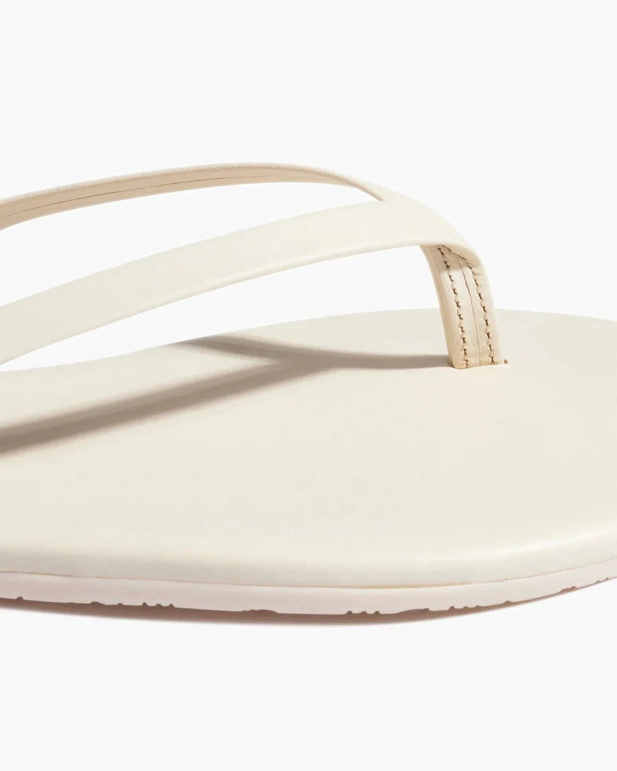 LILY SOLID Shoes TKEES 