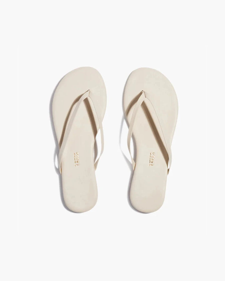 LILY SOLID Shoes TKEES 
