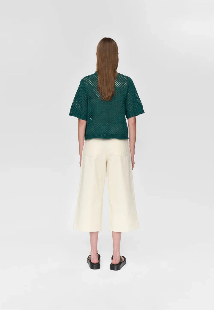 LILY T-SHIRT TOP MINIMUM 