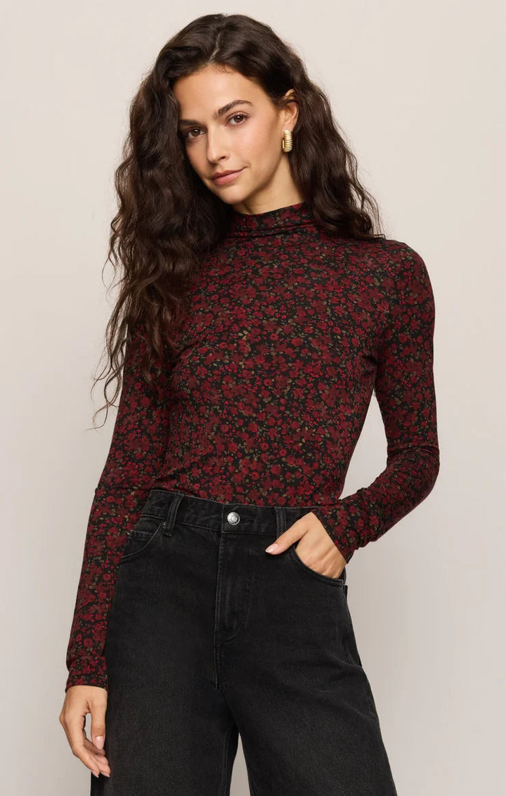 LIRA TOP TOP Z SUPPLY 