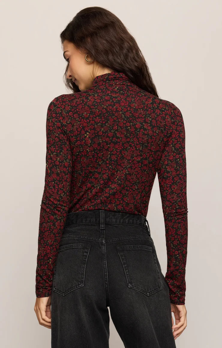 LIRA TOP TOP Z SUPPLY 