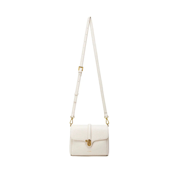 LOCK CROSSBODY Purses PIXIE MOOD 