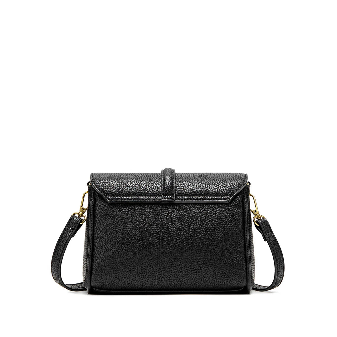 LOCK CROSSBODY Purses PIXIE MOOD 