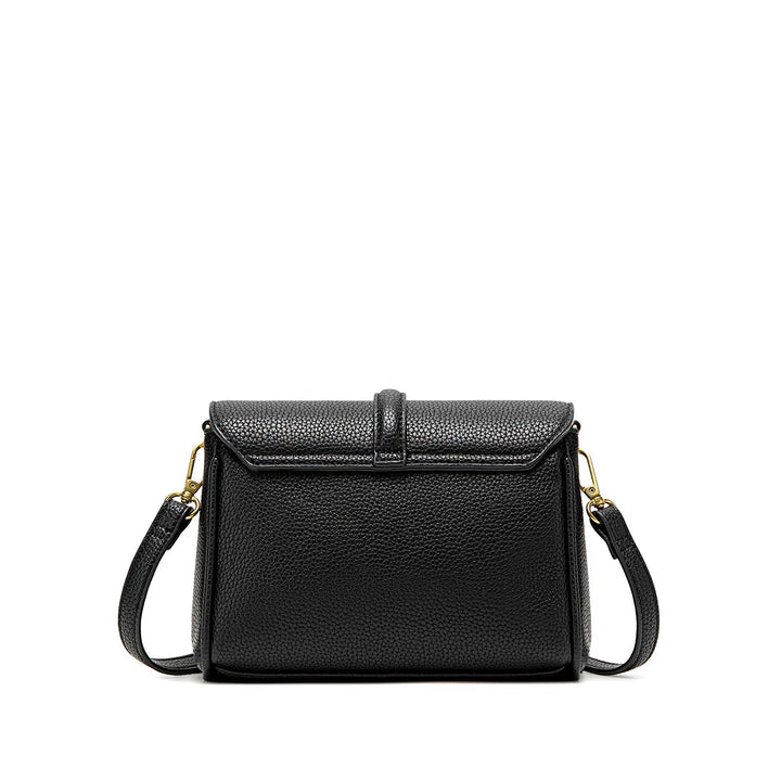 LOCK CROSSBODY Purses PIXIE MOOD 