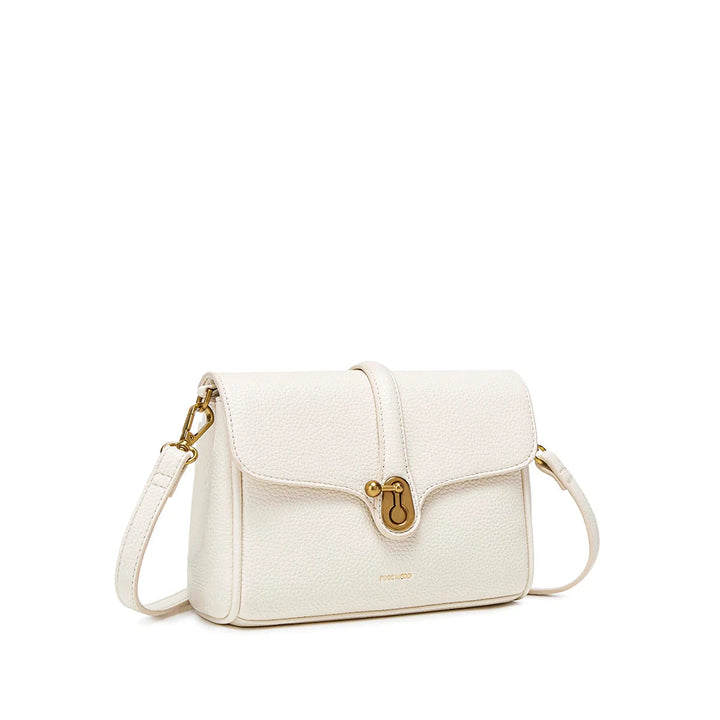 LOCK CROSSBODY Purses PIXIE MOOD 