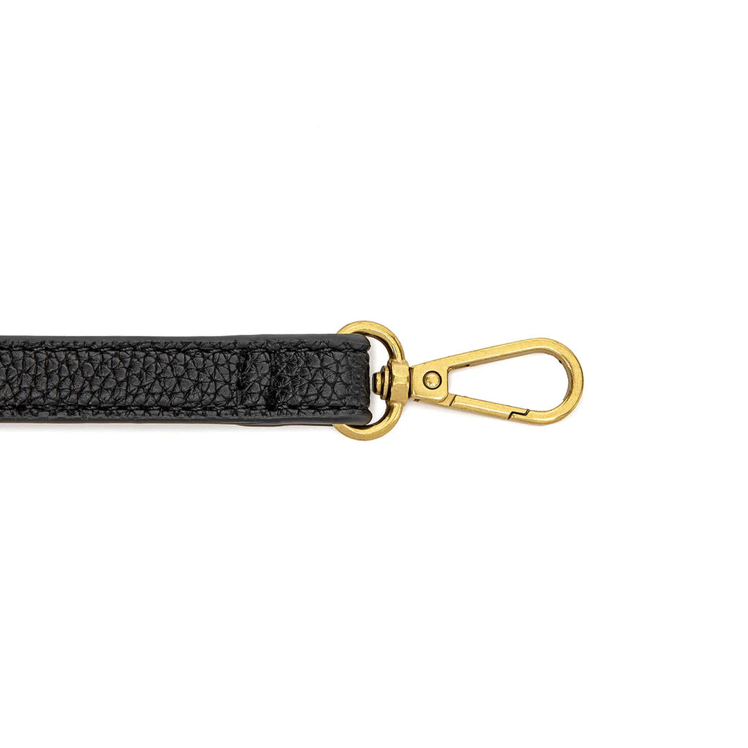 LOCK CROSSBODY Purses PIXIE MOOD 
