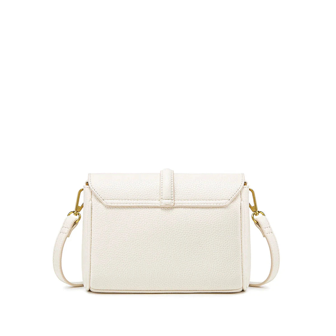 LOCK CROSSBODY Purses PIXIE MOOD 