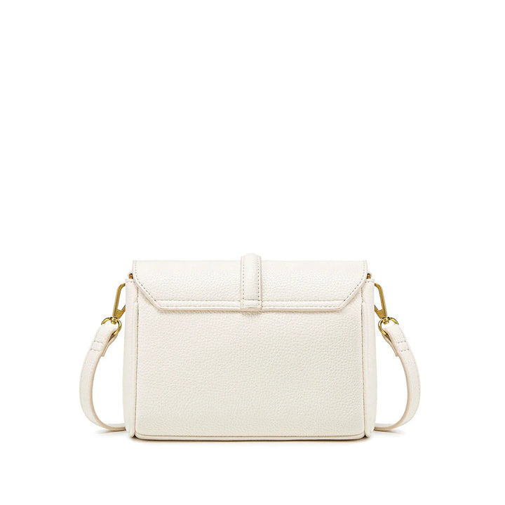 LOCK CROSSBODY Purses PIXIE MOOD 