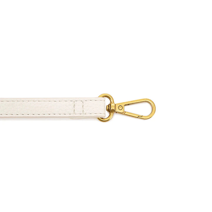 LOCK CROSSBODY Purses PIXIE MOOD 