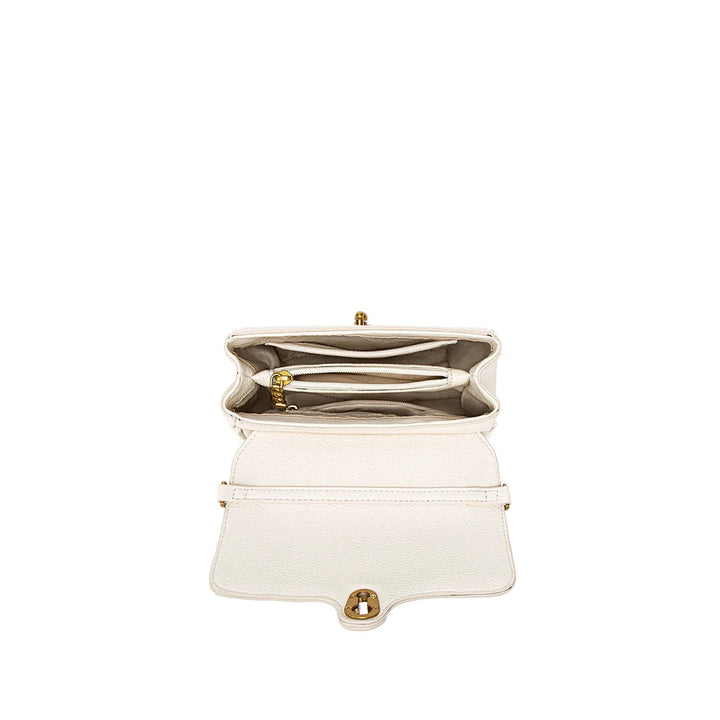 LOCK CROSSBODY Purses PIXIE MOOD 