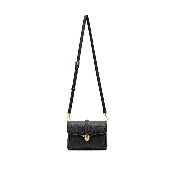 LOCK CROSSBODY Purses PIXIE MOOD 