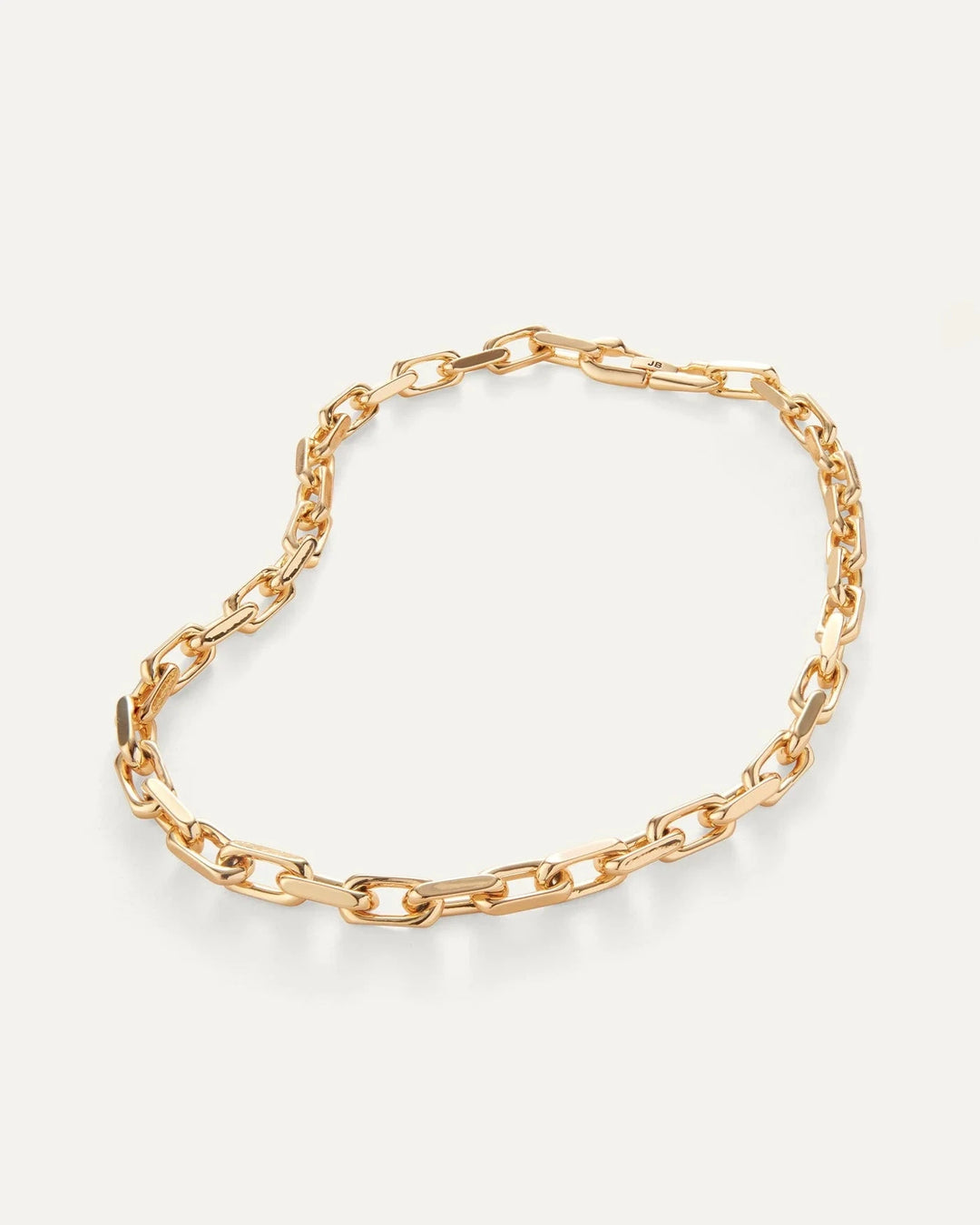 LOIRE NECKLACE Jewelry JENNY BIRD 