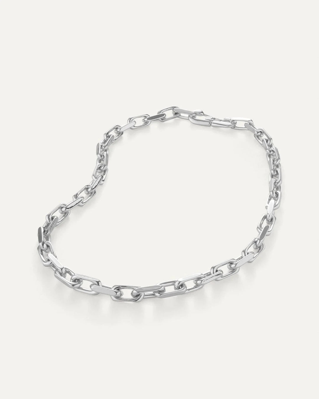 LOIRE NECKLACE Jewelry JENNY BIRD 