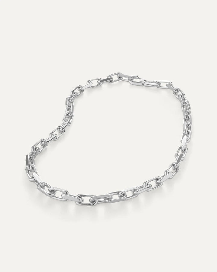 LOIRE NECKLACE Jewelry JENNY BIRD 