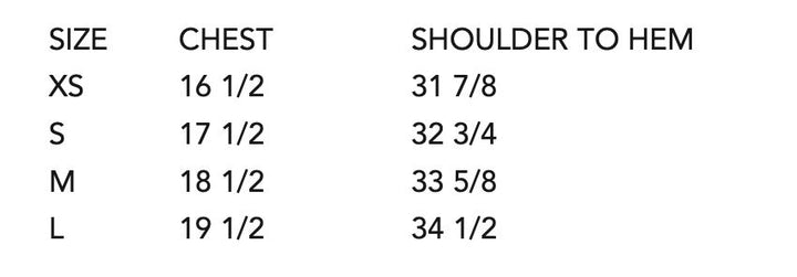 LONG SLEEVE SHIRRED DRESS Dress BELLA DAHL 