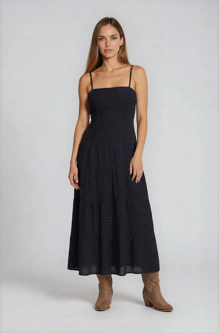 LORALEE DRESS Dress PRIV 