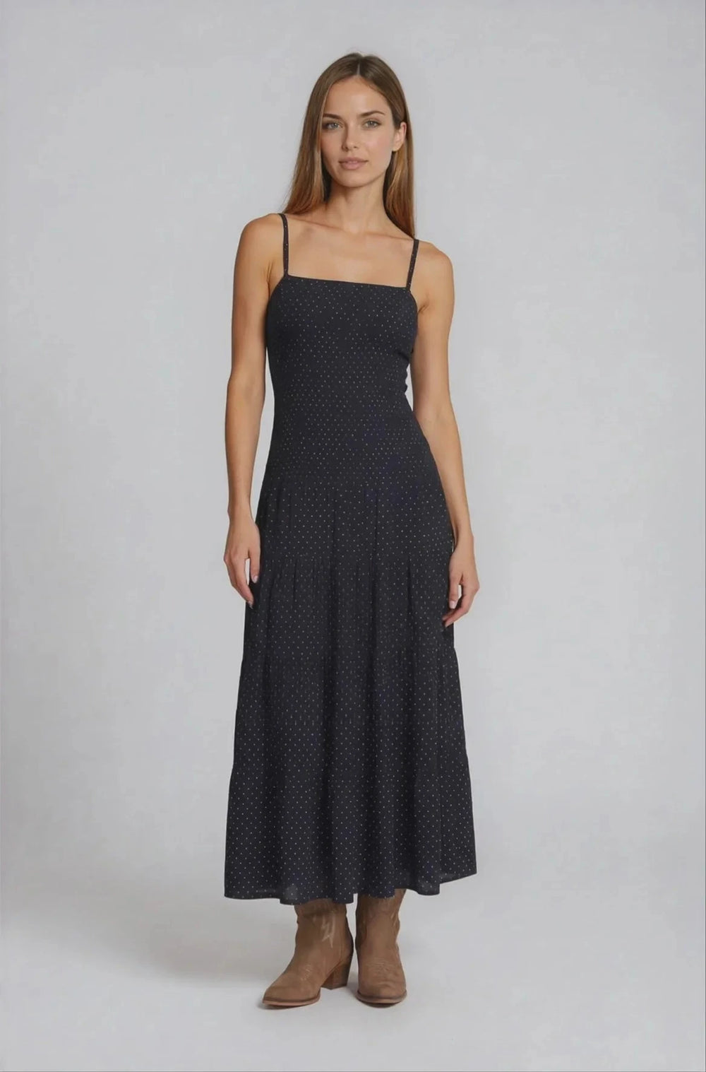 LORALEE DRESS Dress PRIV 