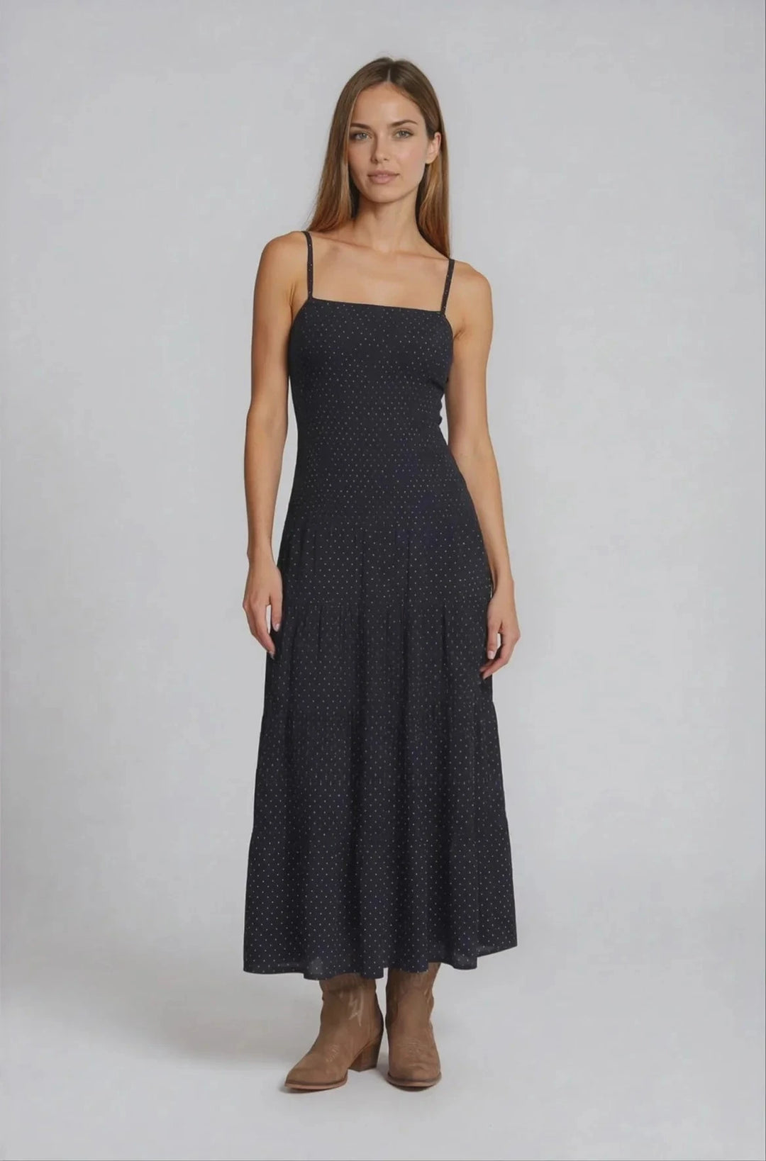 LORALEE DRESS Dress PRIV 