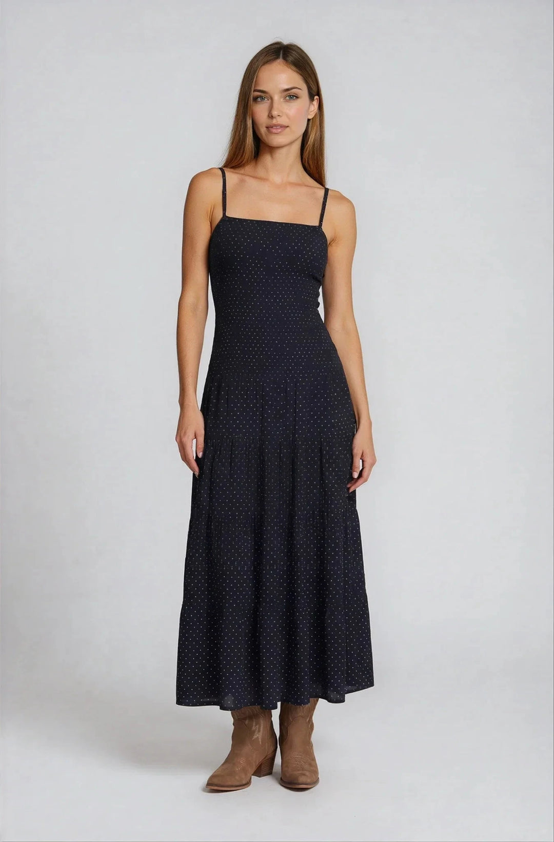 LORALEE DRESS Dress PRIV 