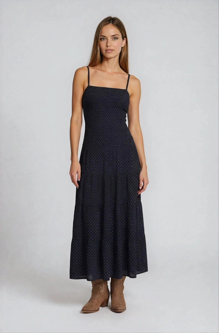 LORALEE DRESS Dress PRIV 