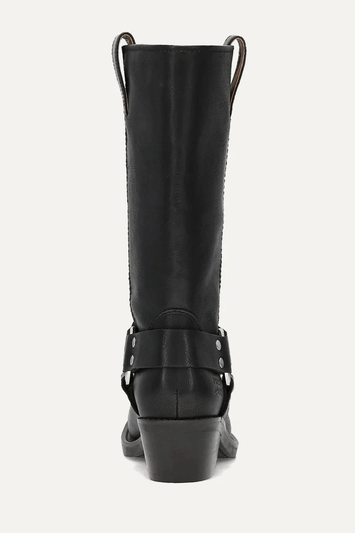 LORRIE BOOTS FRYE &amp; CO 