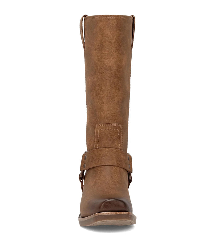 LORRIE BOOTS FRYE &amp; CO 