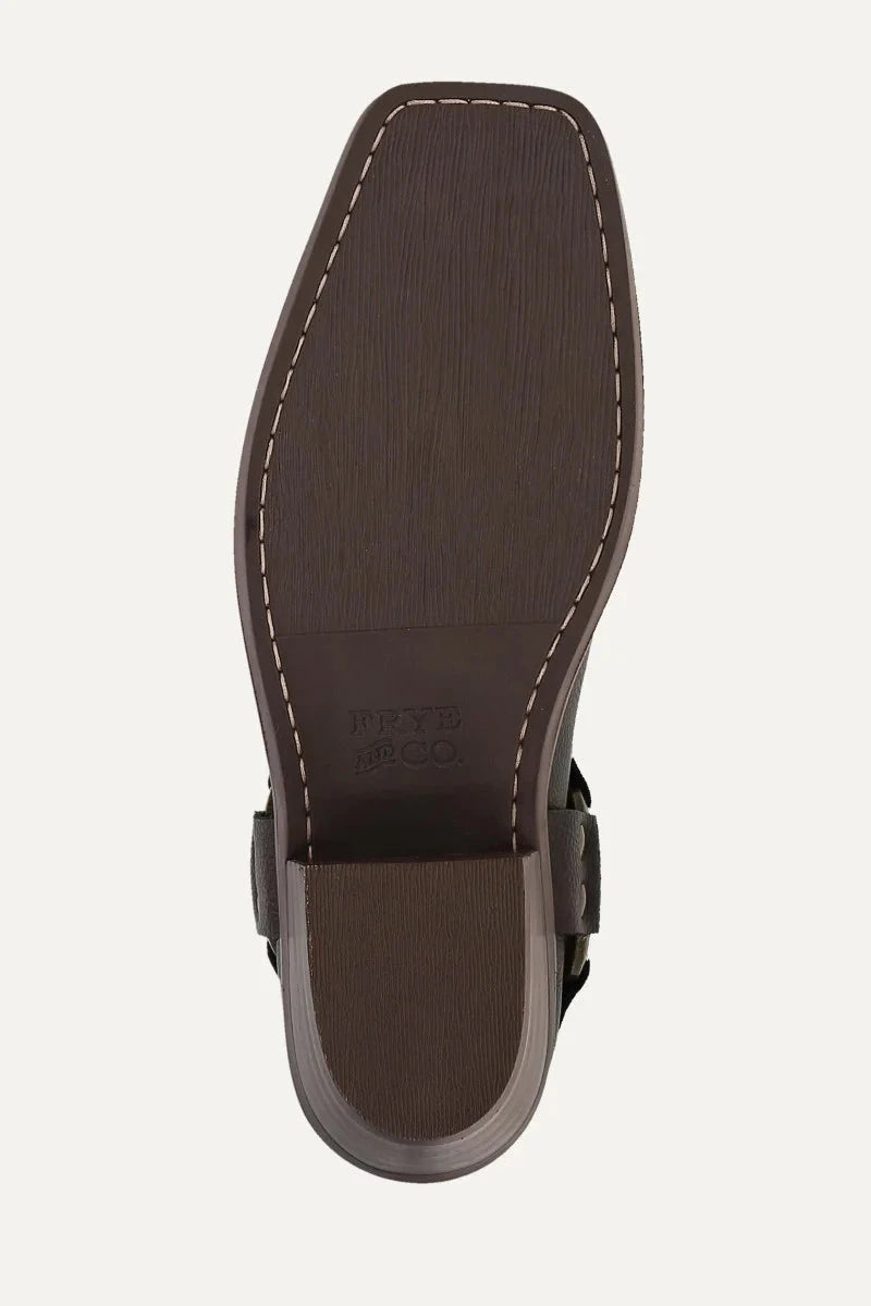 LORRIE BOOTS FRYE &amp; CO 