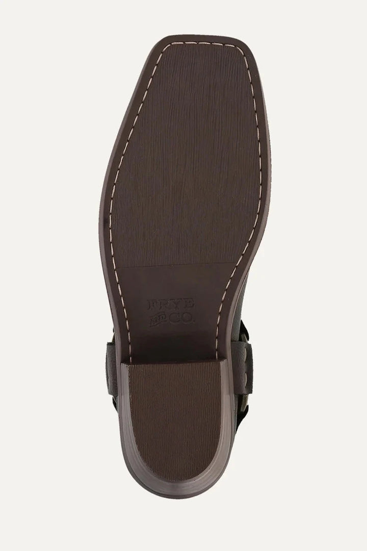 LORRIE BOOTS FRYE &amp; CO 