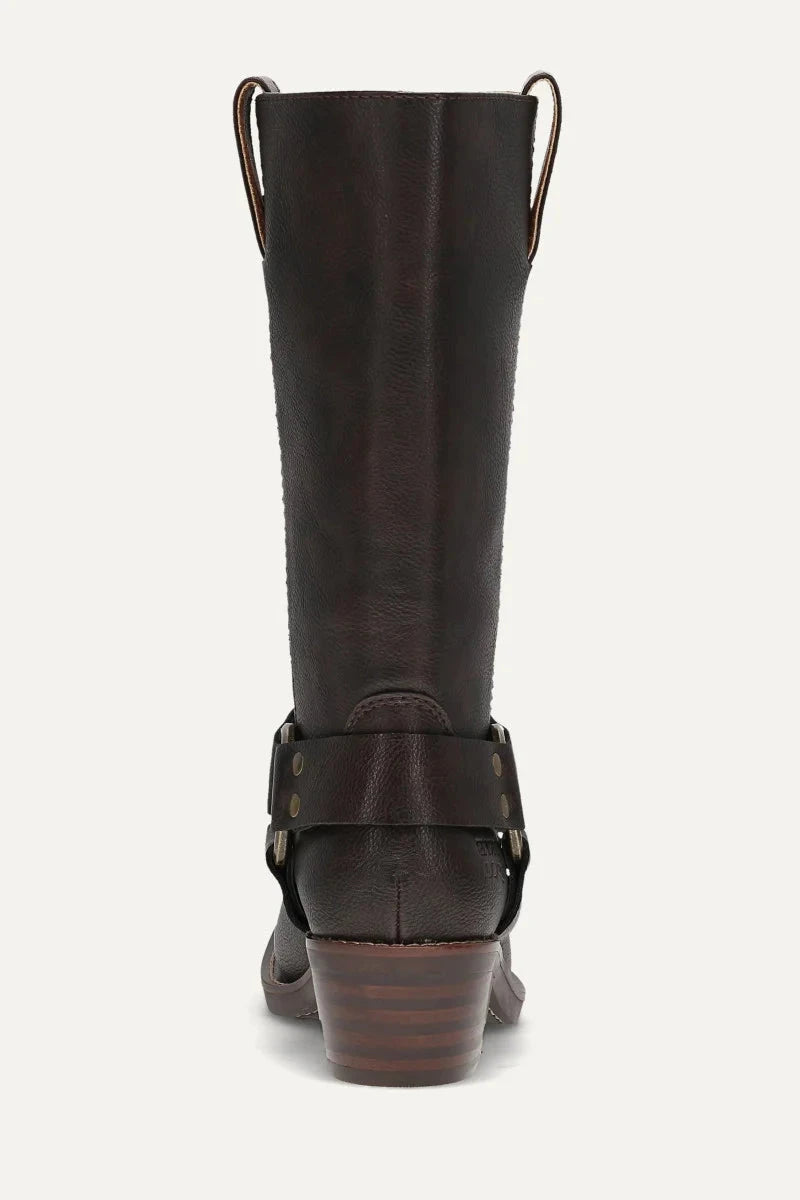 LORRIE BOOTS FRYE &amp; CO 