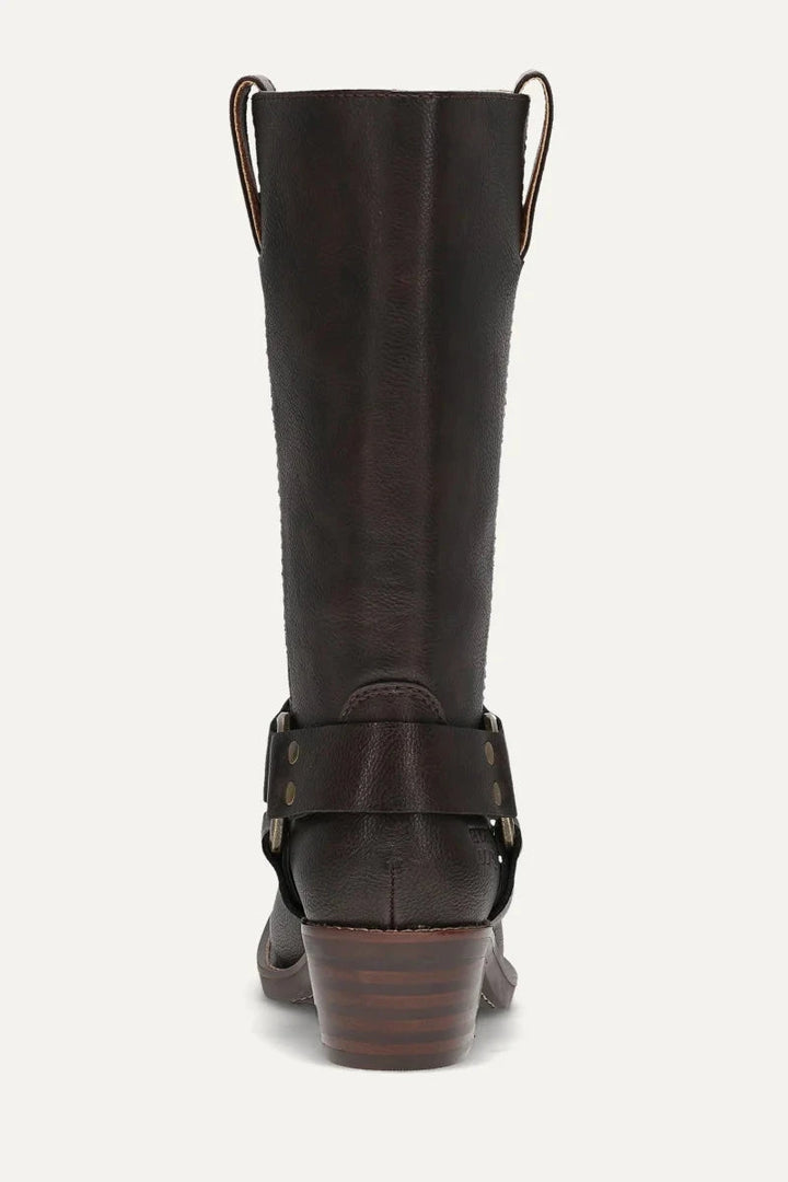 LORRIE BOOTS FRYE &amp; CO 