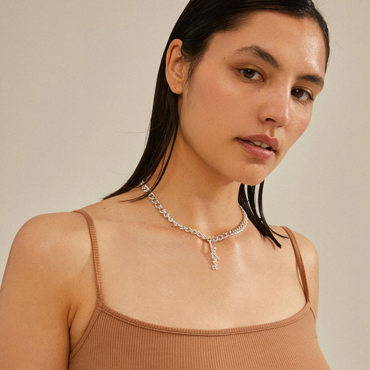 LOVE CHARM Jewelry PILGRIM 