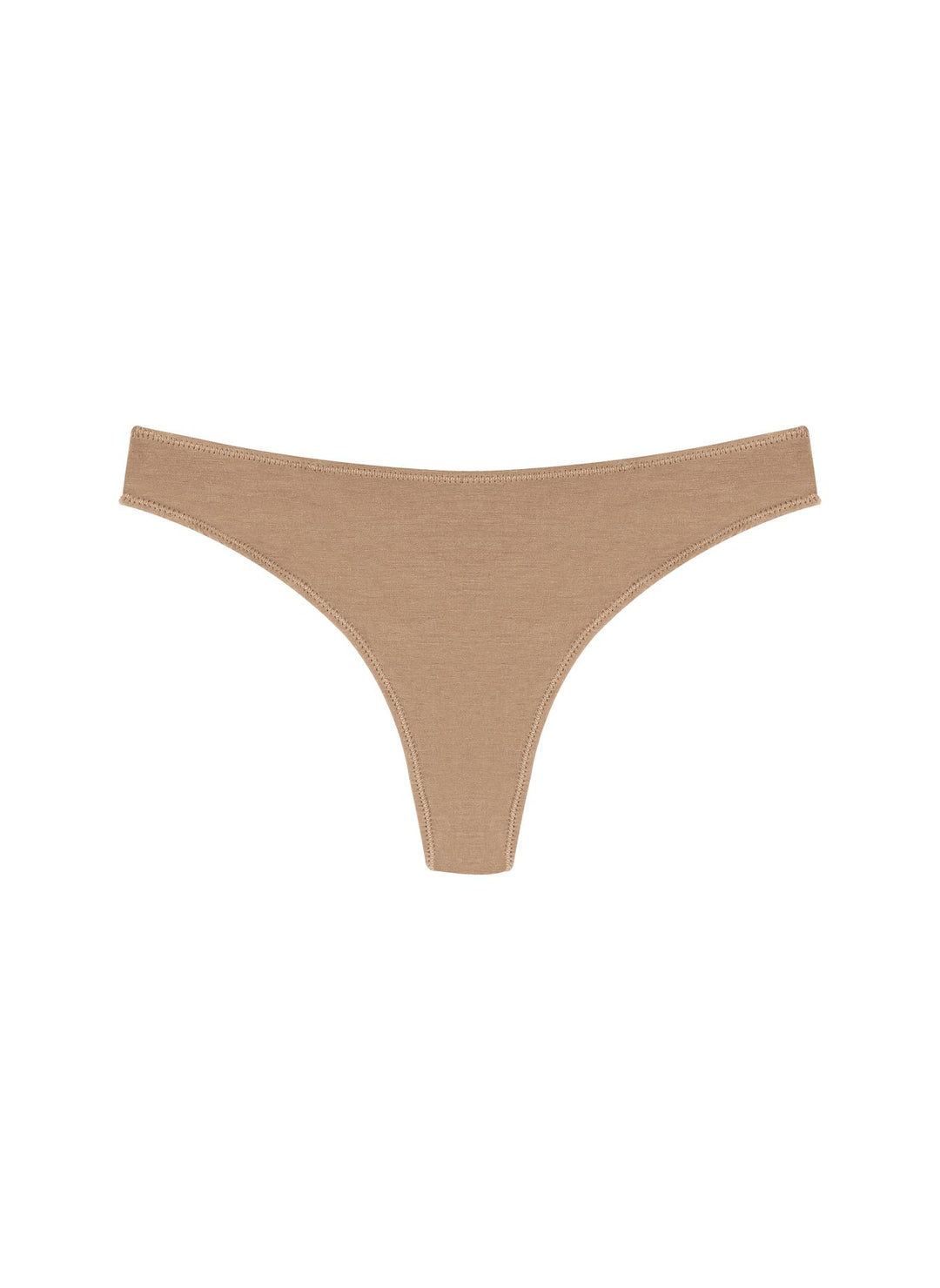 LOW PROFILE THONG ACCESSORIES HUHA TAN S 