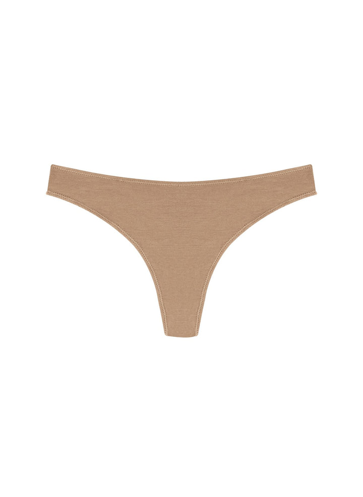 LOW PROFILE THONG ACCESSORIES HUHA TAN S 