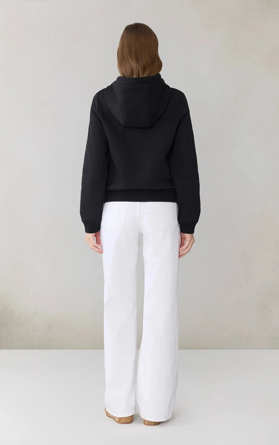 LUCINDA JACKET SOIA &amp; KYO 