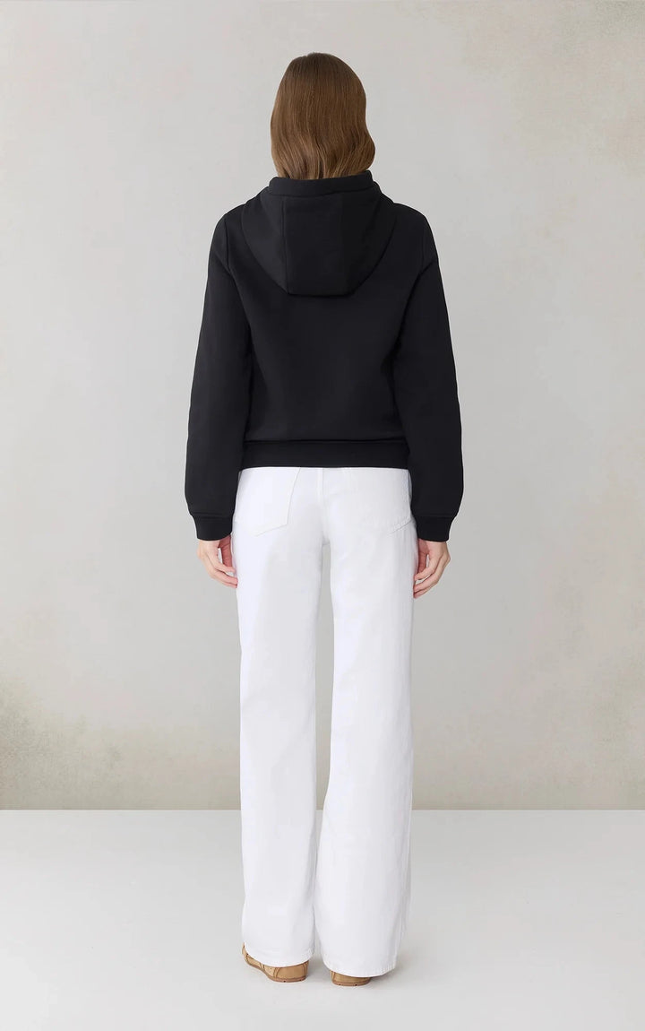 LUCINDA JACKET SOIA &amp; KYO 