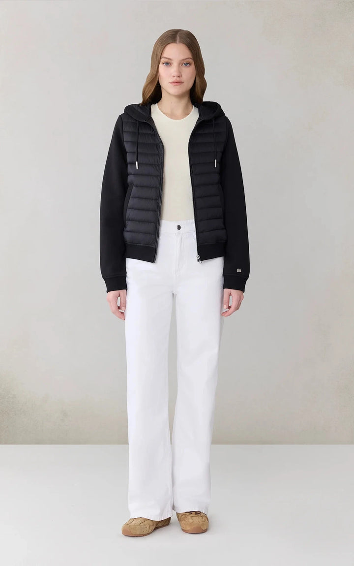 LUCINDA JACKET SOIA &amp; KYO 