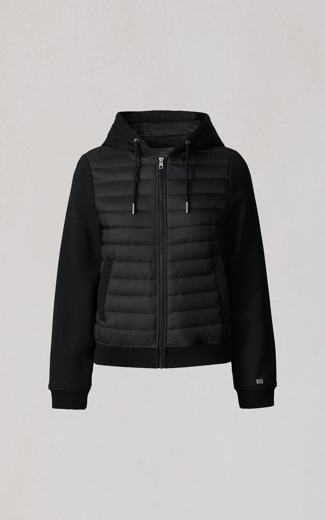 LUCINDA JACKET SOIA &amp; KYO 